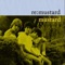 Groovus - Mustard lyrics