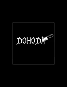 Listen to Medooza, watch music videos, read bio, see tour dates & more!