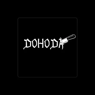 Listen to Medooza, watch music videos, read bio, see tour dates & more!