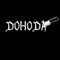 Dohoda - Medooza lyrics