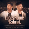 Lucas Roque Gabriel