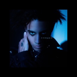 Dancing in the Rain Yashua