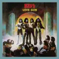 Love Gun (Love Gun)