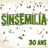 Vanupié Le futur 30 ans