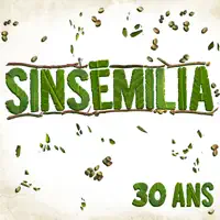 Et Si — Sinsemilia