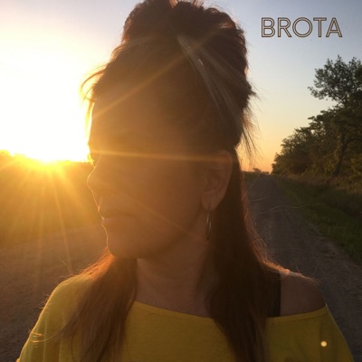 Brota - Single