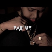 Ran Up - Single - Michael Gee