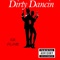 Dirty Dancin' - GB Flame lyrics