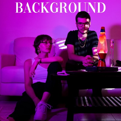 BACKGROUND - EP