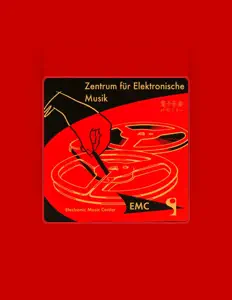 Listen to Electronic Music Center, watch music videos, read bio, see tour dates & more!