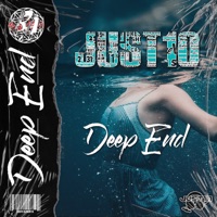 Deep End - Single - Just10