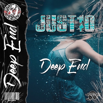 Deep End - Single