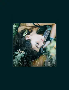 Listen to VSE.SVIT, watch music videos, read bio, see tour dates & more!