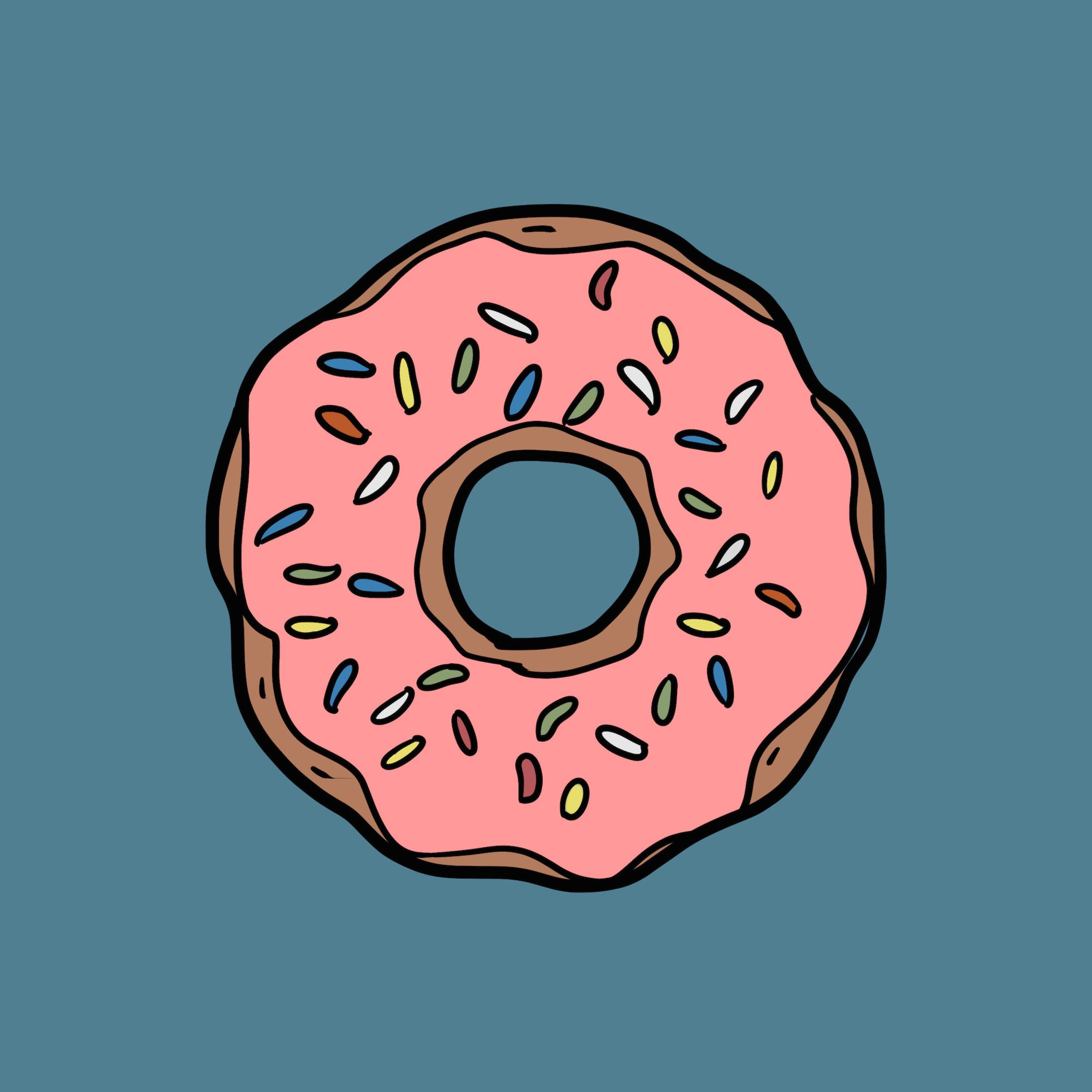 Dilla Switched the Game Up - Single