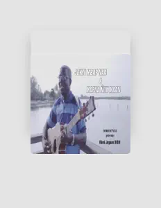 Listen to Remi Jegaan Dioh, watch music videos, read bio, see tour dates & more!