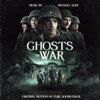 Ghosts of War (Original Motion Picture Soundtrack)