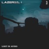 Lost in Audio - Single