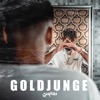 Goldjunge by Samra iTunes Track 1
