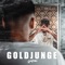 Goldjunge - Single