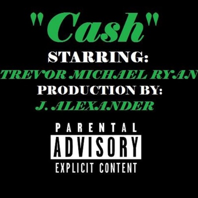 Cash - Single