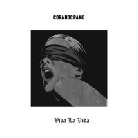 No volvere corandcrank remix