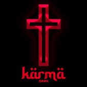 Karma artwork