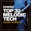 Foals Foals Top 30 Melodic Tech House Spring '21