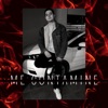 Me Contamine (feat. Aspro Daniel) - Single