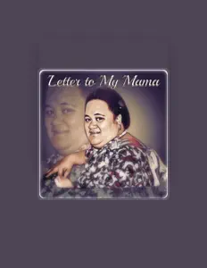 Écoutez Uce Lam, regardez des vidéoclips, lisez la biographie, consultez les dates de tournée et plus encore !