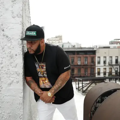 Listen to Dax Mpire, watch music videos, read bio, see tour dates & more!
