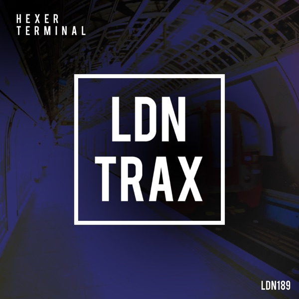 Terminal - Single