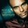Kenny Lattimore-For You