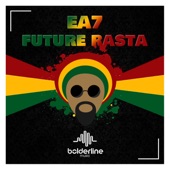 Future Rasta (Spaneo Radio Edit) artwork