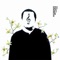 Live & Learn - Boyd Kosiyabong lyrics
