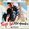 Bounce It (feat. Jaymillz) - PFV Honcho lyrics