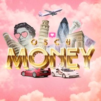 Money - Single - Oscu