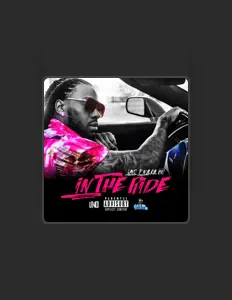 Listen to Uno, watch music videos, read bio, see tour dates & more!