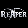 Reaper