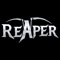The Crusaders - Reaper lyrics