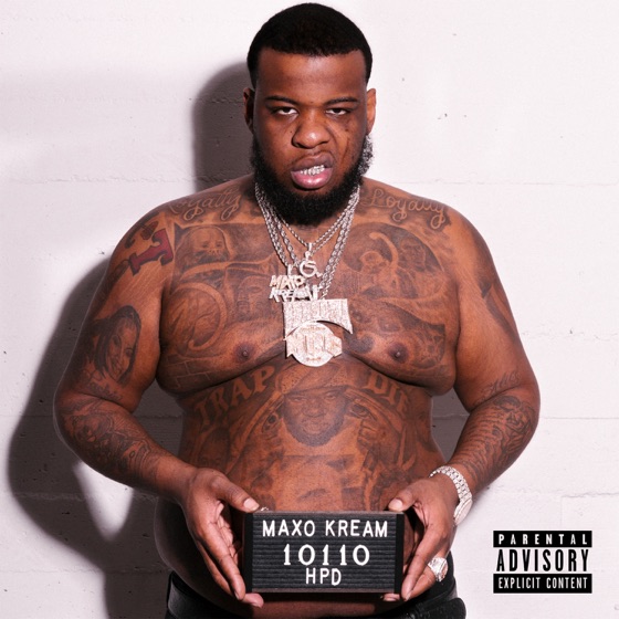 Cover artwork for Meet Again