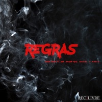 Regras (feat. Chiocki, Maique Maia & U Marco) - Single - BoomSense