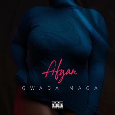 AFGAN - Single