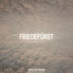 Friedefürst