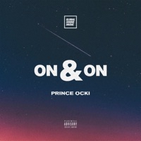 On & On - Single - Prince Ocki