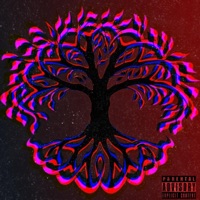 That's Life - Single - Pelee Ashes