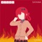 Satania - Azure Project lyrics