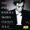 Paul Badura-Skoda Carnaval, Op.9: 19. Promenade The Paul Badura-Skoda Edition - Solo Recordings