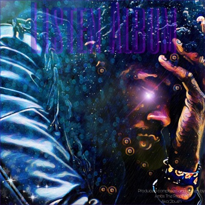 Tell Me Something - Single