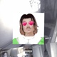 Plenilunio Single
