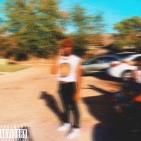 Who Is - Single - CityBoiGreg